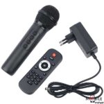 speaker-zqs-8236-2
