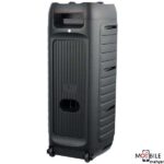 speaker-zqs-8236-3