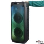 speaker-zqs-8236-4