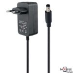 speaker-zqs-8236-6