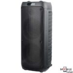 speaker-zqs-8236-8