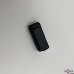 sx6-dual-microphone-01