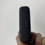sx6-dual-microphone-11