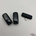 sx6-dual-microphone-14