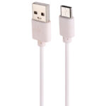 1727600152_lts6lpqj2
