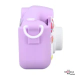 51xDGwR72TL._SL1500_ copy