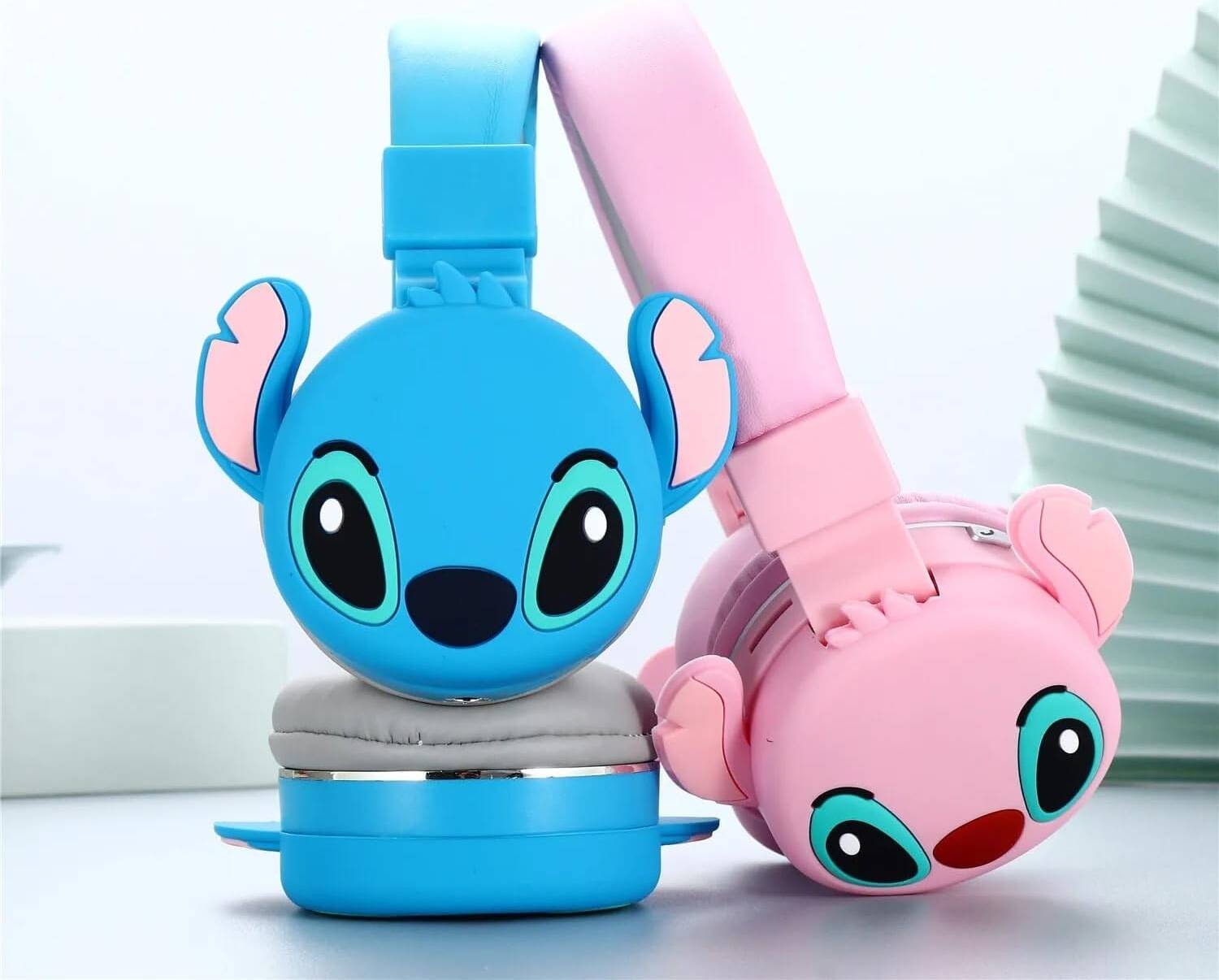 5618d3fad1c7d740884d50aba20a41f2-hi