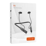 Y1-Neckband-Earphone-OEM-Logo-Customize-Long-Play-Time-50hours-Headset-Earbud
