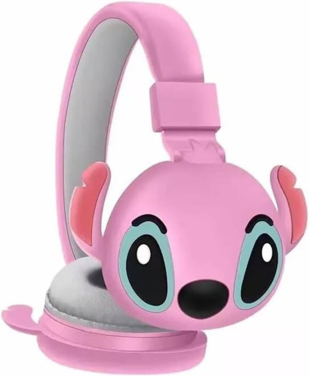 b59766919d2088634d434ddcd57fd202-hi