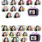 children-instant-camera-big-1