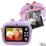 children-instant-camera-big-3