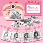 children-instant-camera-big-4