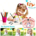 children-instant-camera-big-5