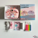 children-instant-camera-big-7