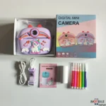 children-instant-camera-big-8