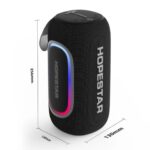 hopestar-p65-pro