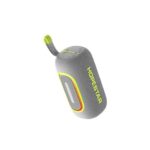 hopestar-p65-pro (3)