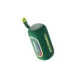 hopestar-p65-pro (4)