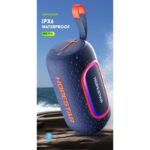 hopestar-p65-pro (5)
