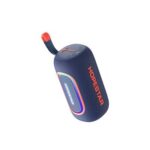 اسپیکر-قابل-حمل-hopestar-p65-pro