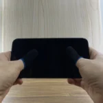 75e794a40f2466661f09b68dca97f2a3ea908146_1604998847