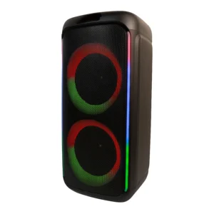 اسپیکر بلوتوثی مدل QL-6603