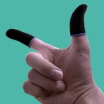 90b0bb0c1b144330d9a59e99d224ec1f5e1fad19_1605609095