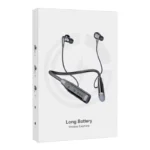 Dual-speaker-Bluetooth-earphones-with-neck-hanging-design-large-battery-capacity-noise-reduction-cro copy