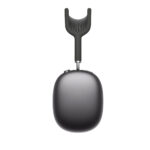 گرین لاین Encore Max