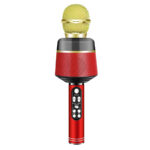 Q008-Wireless-Microphone-Speaker-17
