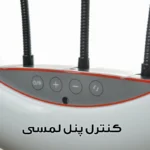 898159f152494d1eb426aca12b83b411795eaccb_1676372768