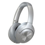 Over-ear-Headphones-OEM-Headphone (1)