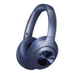 Over-ear-Headphones-OEM-Headphone