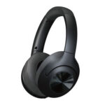 Over-ear-Headphones-OEM-Headphone (2)