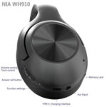 Over-ear-Headphones-OEM-Headphone (3)