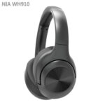 Over-ear-Headphones-OEM-Headphone (4)