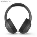 Over-ear-Headphones-OEM-Headphone (5)