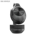 Over-ear-Headphones-OEM-Headphone (6)