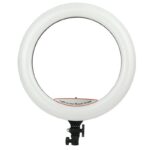 Ring-Fill-Light-LJJ-45-With-Stand-6