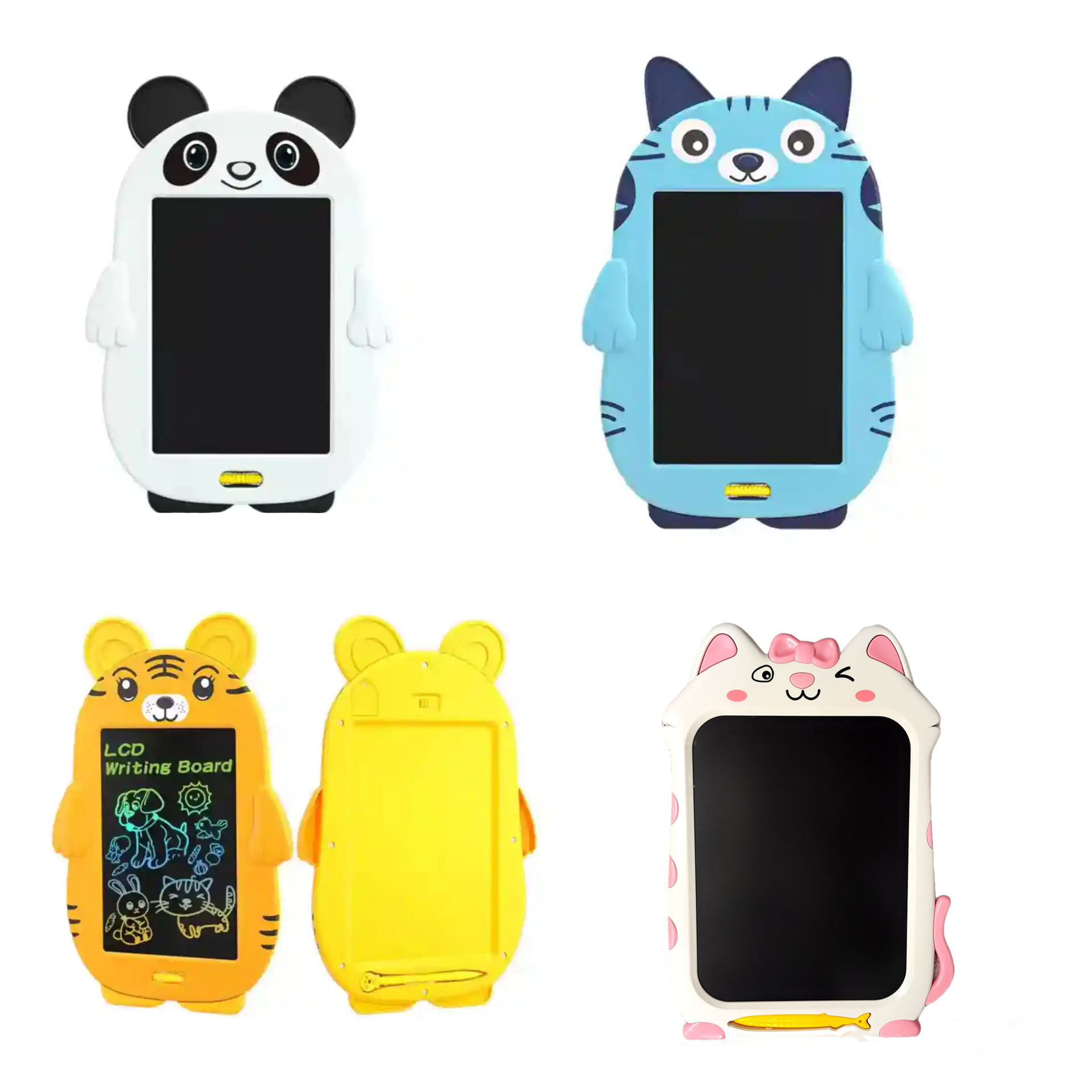 lcd-writing-board-22 copy