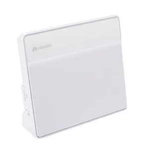 مودم روتر VDSL/ADSLهواوی مدل HG655d