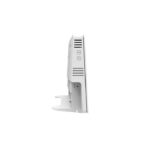 product-img-2-1