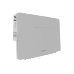 product-img-3-1