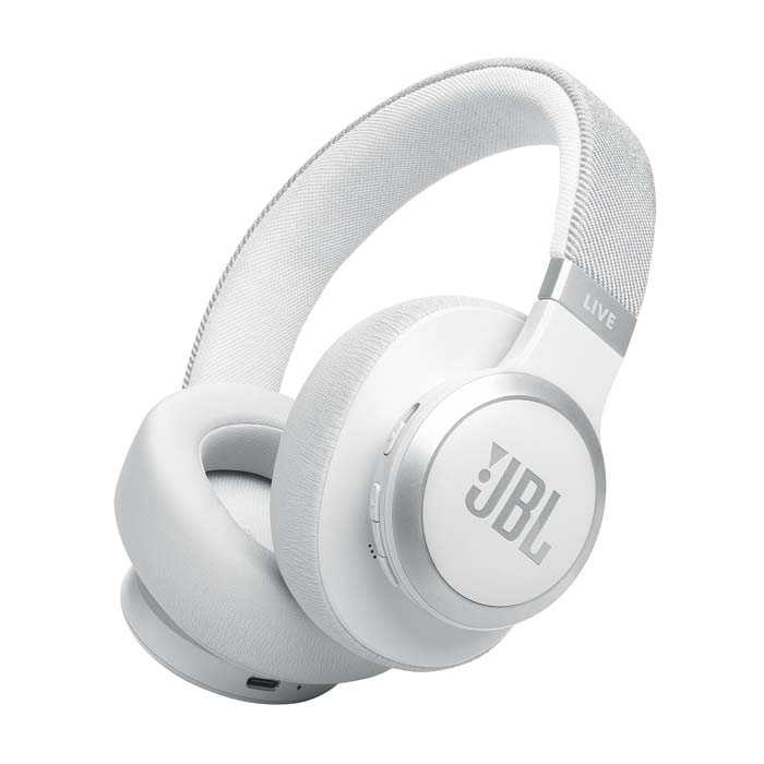 01.JBL_Live_770NC_Product-Image_Hero_White