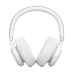 02.JBL_Live_770NC_Product-Image_Front_White