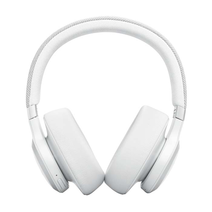 02.JBL_Live_770NC_Product-Image_Front_White