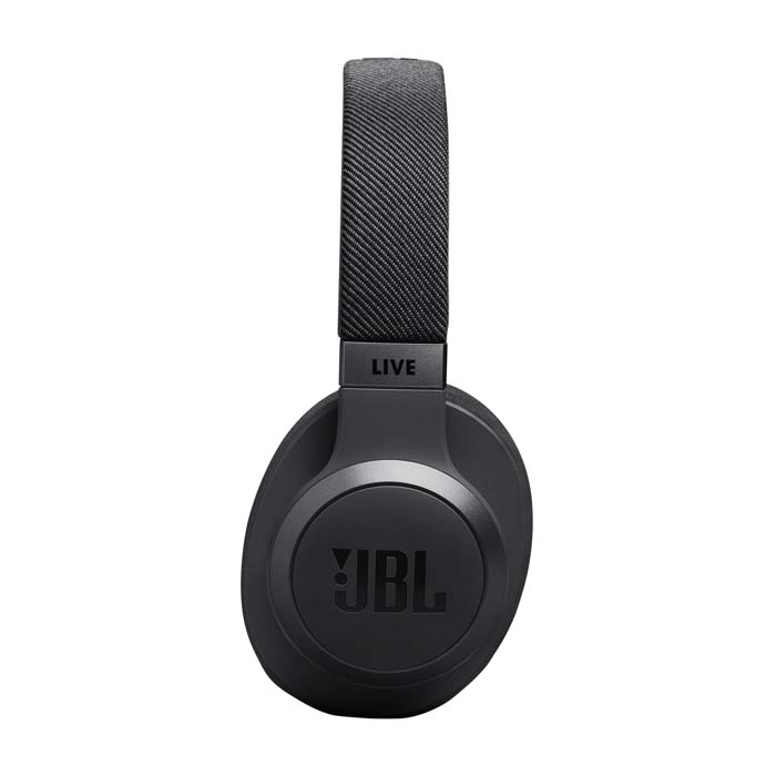 04.JBL_Live_770NC_Product-Image_Left_Black