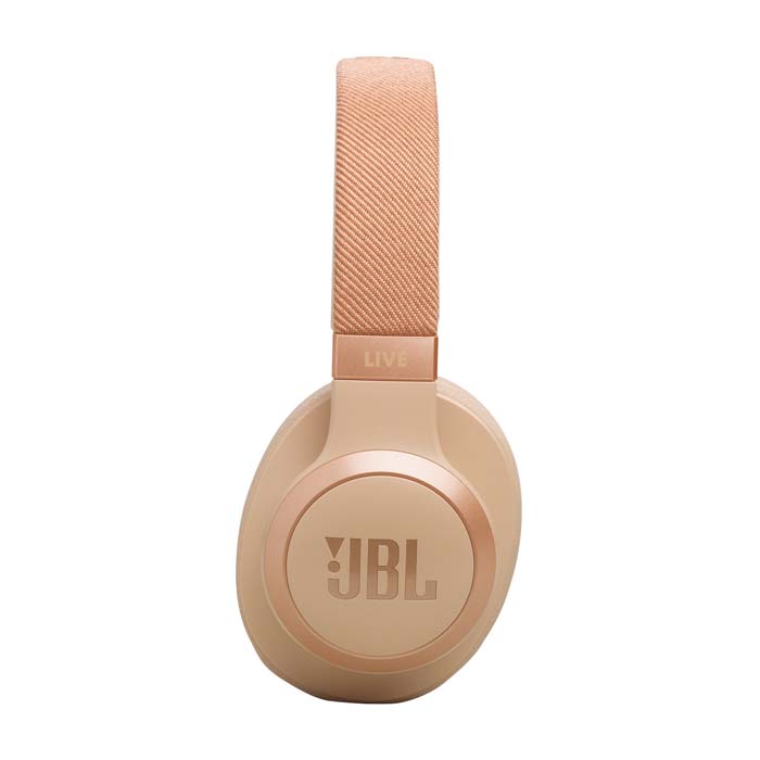 04.JBL_Live_770NC_Product-Image_Left_Sand
