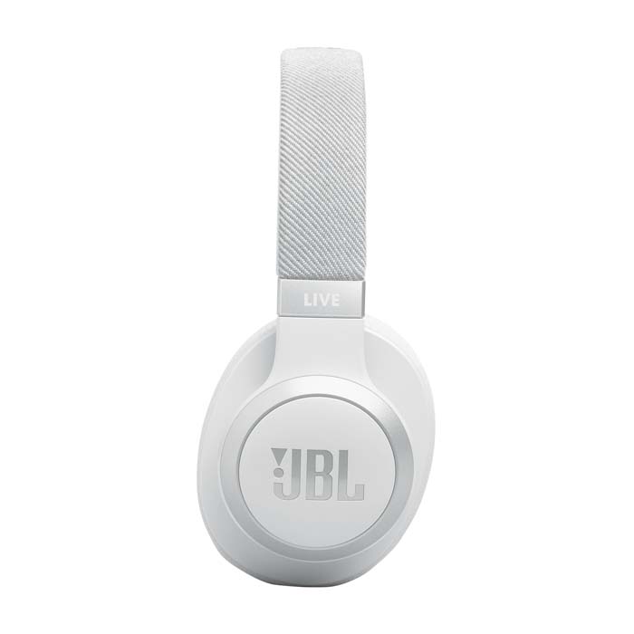 04.JBL_Live_770NC_Product-Image_Left_White