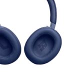 06.JBL_Live_770NC_Product-Image_Cushions_Blue